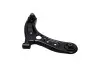 WAHACZ KAVO PARTS SCA11098 (фото 4)