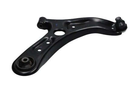 WAHACZ KAVO PARTS SCA11098