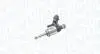 WTRYSKIWACZ C/P 1.6 16V EP6FDT MAGNETI MARELLI 805000000101 (фото 1)