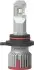 ZESTAW LED 12-24V HIR2 ULTINON PRO9200 H PHILIPS 11012U92X2 (фото 2)