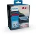 ZESTAW LED 12-24V HB3/4 ULTINON PRO9200 PHILIPS 11005U92X2 (фото 1)