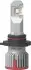 ZESTAW LED 12-24V HB3/4 ULTINON PRO9200 PHILIPS 11005U92X2 (фото 2)