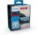 ZESTAW LED 12-24V H1 ULTINON PRO9200 HL PHILIPS 11258U92X2 (фото 1)