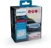 ZESTAW LED 12-24V H4 ULTINON PRO9200 HL PHILIPS 11342U92X2 (фото 1)