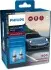 ZESTAW LED 12-24V H7 ULTINON PRO9200 HL PHILIPS 11972U92X2 (фото 1)