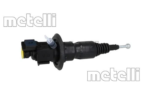 POMPA SPRZEGLA CITROEN Metelli 550311