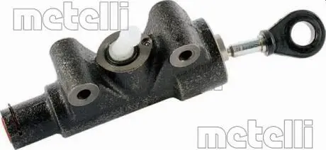 Фото pompa sprzegla bmw Metelli 550135 POMPA SPRZEGLA BMW Metelli 550135