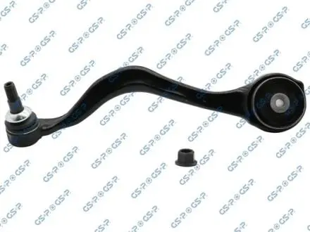 WAHACZ PRZOD LE PRZOD GSP S063252