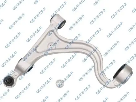 WAHACZ PRZOD LE DOL GSP S063038