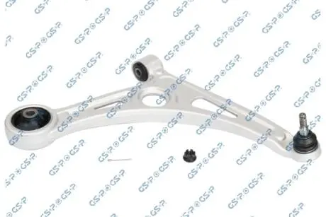 WAHACZ PRZOD PR GSP S063482