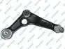 WAHACZ PRZOD PR GSP S063231 (фото 1)