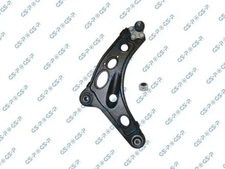 WAHACZ PRZOD PR GSP S063240