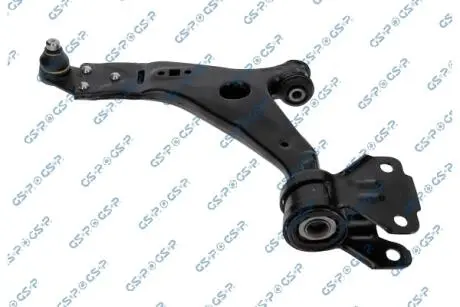 Фото wahacz przod le GSP S063190 WAHACZ PRZOD LE GSP S063190