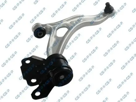 WAHACZ PRZOD PR GSP S062245