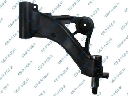 WAHACZ TYL PR GSP S060328