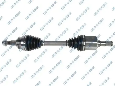 Автозапчасть GSP 201992