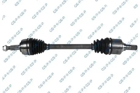 Автозапчасть GSP 203875