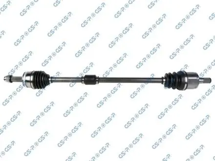 Автозапчасть GSP 224533
