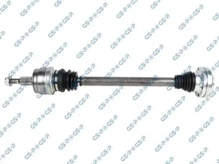 Автозапчасть GSP 261323