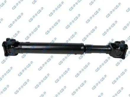 Автозапчасть GSP PS900309