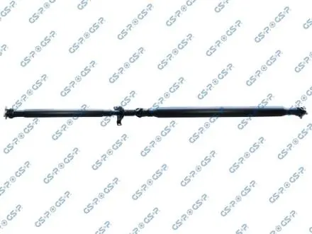 Автозапчасть GSP PS900368