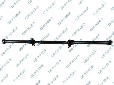 Автозапчасть GSP PS900380