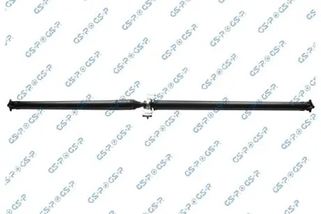 Автозапчасть GSP PS900551