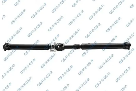 Автозапчасть GSP PS901347