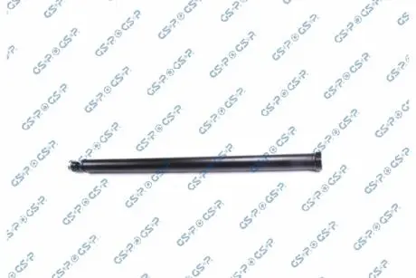 Автозапчасть GSP PS901373