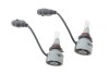 ZESTAW LED 12-24V HB3/HB4 19W NARVA 181858100 (фото 1)