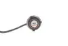 Автолампа HB3/HB4 12V/24V 19W P20d/P22d Performance Advance LED 6000K 1700lm (к-кт 2шт) NARVA 181858100 (фото 3)