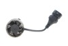 ZESTAW LED 12-24V HB3/HB4 19W NARVA 181858100 (фото 5)