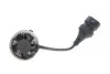 Автолампа HB3/HB4 12V/24V 19W P20d/P22d Performance Advance LED 6000K 1700lm (к-кт 2шт) NARVA 181858100 (фото 5)