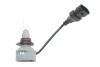 ZESTAW LED 12-24V HB3/HB4 19W NARVA 181858100 (фото 6)