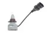 Автолампа HB3/HB4 12V/24V 19W P20d/P22d Performance Advance LED 6000K 1700lm (к-кт 2шт) NARVA 181858100 (фото 6)