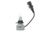 ZESTAW LED 12-24V HIR2 19W NARVA 181868100 (фото 6)