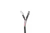 Автолампа H3 12/24V 19W PK22s Performance Advance LED 6000K 1700lm (к-кт 2шт) NARVA 181828100 (фото 4)