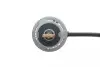 Автолампа H3 12/24V 19W PK22s Performance Advance LED 6000K 1700lm (к-кт 2шт) NARVA 181828100 (фото 5)