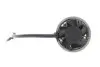 Автолампа H3 12/24V 19W PK22s Performance Advance LED 6000K 1700lm (к-кт 2шт) NARVA 181828100 (фото 6)