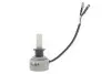 Автолампа H3 12/24V 19W PK22s Performance Advance LED 6000K 1700lm (к-кт 2шт) NARVA 181828100 (фото 8)