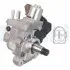 DIESEL KPL - CR VOLKSWAGEN VW 4CYL 1,6L E6 MQB SCR A0/A1 Delphi 28535928 (фото 1)