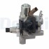 DIESEL KPL - CR VOLKSWAGEN VW 4CYL 1,6L E6 MQB SCR A0/A1 Delphi 28535928 (фото 4)