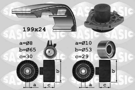 ALFA FIAT LANCIA OPEL 147 156 159 Brera Giulietta GT Spider Bravo Croma Freemont Sedici Stilo Doblo Ducato Delta Delta Astra H J Insignia Signum Vectra C Zafira Combo 9-3 9-5 SASIC 3906035