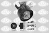 DS FORD PSA C4 /Picasso C5 C8 Jumpy DS4 DS5 C-Max Focus Galaxy Kuga Mondeo S-Max 3008 308 407 5008 508  807 Expert III RCZ 1700035