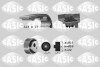 FIAT PSA Berlingo BX Evasion Xantia Xsara ZX Ulysse 205 306 309 405 406 806 Expert Partner 3900036