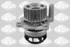 VAG A1 A3 A4 A6 TT Altea Exeo Leon Toledo Octavia Eos Golf Jetta Passat Polo Scirocco 3606093