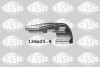 FIAT LANCIA PSA Evasion Xantia XM Xsara ZX Ulysse Zeta 306 406 605 806 1760023