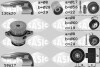 VAG A2 Leon Toledo Bora Golf IV Lupo Polo SASIC 3906085 (фото 1)