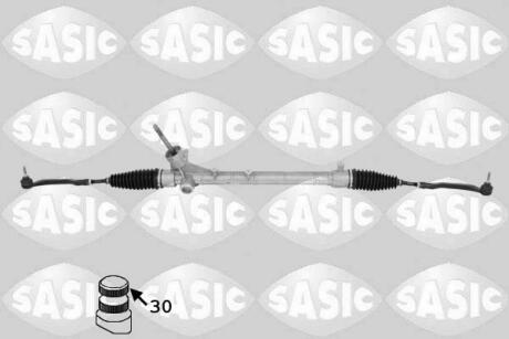 Автозапчасть SASIC 7374013B