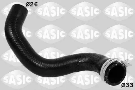 Автозапчасть SASIC 3404406